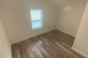 1965 Holland Park Dr, Buford, GA 30519 - Photo 34
