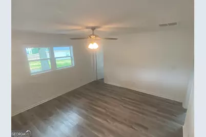 1965 Holland Park Drive, Buford, GA 30519 - Photo 14