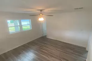 1965 Holland Park Dr, Buford, GA 30519 - Photo 14