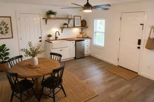 1965 Holland Park Dr, Buford, GA 30519 - Photo 6