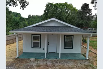 1965 Holland Park Drive, Buford, GA 30519 - Photo 2