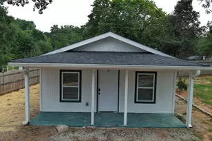 1965 Holland Park Dr, Buford, GA 30519 - Photo 2