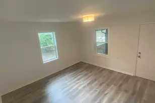 1965 Holland Park Dr, Buford, GA 30519 - Photo 24