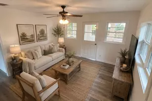 1965 Holland Park Dr, Buford, GA 30519 - Photo 4