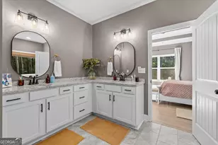 50 Duke Path, Rockmart, GA 30153 - Photo 26