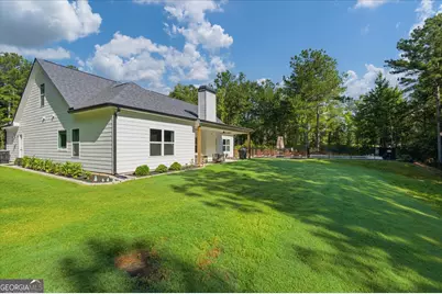 50 Duke Path, Rockmart, GA 30153 - Photo 44