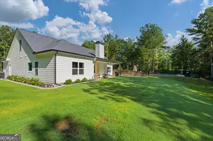 50 Duke Path, Rockmart, GA 30153 - Photo 44