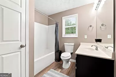 932 Sugar Meadow Lane, Sugar Hill, GA 30518 - Photo 18