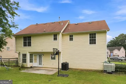 932 Sugar Meadow Lane, Sugar Hill, GA 30518 - Photo 22