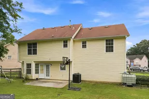 932 Sugar Meadow Ln, Sugar Hill, GA 30518 - Photo 22