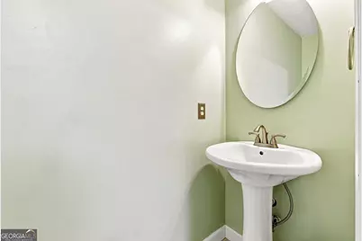 932 Sugar Meadow Lane, Sugar Hill, GA 30518 - Photo 20