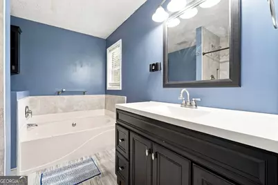 932 Sugar Meadow Lane, Sugar Hill, GA 30518 - Photo 14