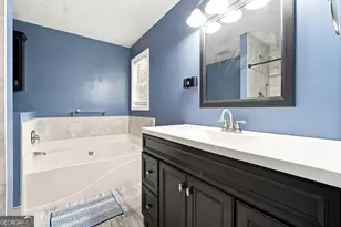 932 Sugar Meadow Ln, Sugar Hill, GA 30518 - Photo 14
