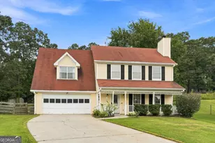 932 Sugar Meadow Ln, Sugar Hill, GA 30518 - Photo 2