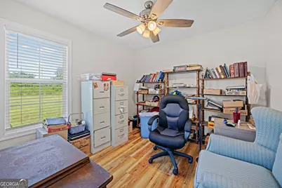1050 Mary Nell Ct, Valdosta, GA 31601 - Photo 30