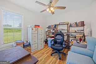 1050 Mary Nell Ct, Valdosta, GA 31601 - Photo 30