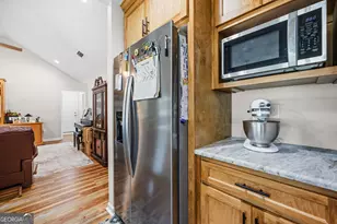 1050 Mary Nell Ct, Valdosta, GA 31601 - Photo 20