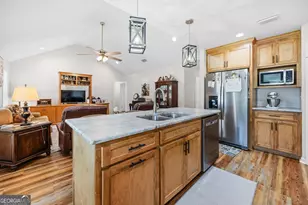 1050 Mary Nell Ct, Valdosta, GA 31601 - Photo 18