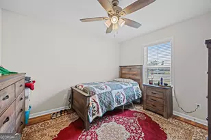 1050 Mary Nell Ct, Valdosta, GA 31601 - Photo 26