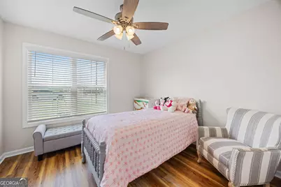 1050 Mary Nell Ct, Valdosta, GA 31601 - Photo 28