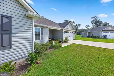 1050 Mary Nell Ct, Valdosta, GA 31601 - Photo 4