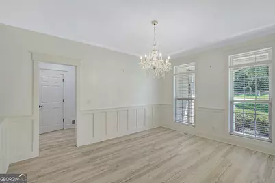 37 Forest Point, Newnan, GA 30265 - Photo 8