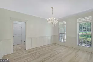 37 Forest Point, Newnan, GA 30265 - Photo 8
