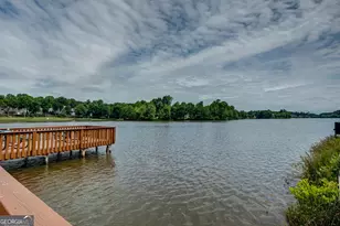 37 Forest Point, Newnan, GA 30265 - Photo 48