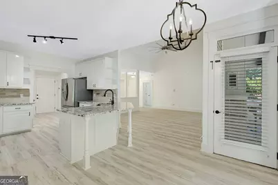 37 Forest Point, Newnan, GA 30265 - Photo 18
