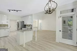 37 Forest Point, Newnan, GA 30265 - Photo 18