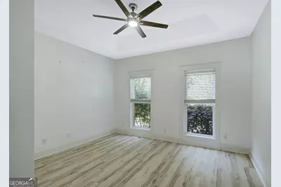 37 Forest Point, Newnan, GA 30265 - Photo 42