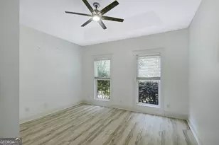 37 Forest Point, Newnan, GA 30265 - Photo 42