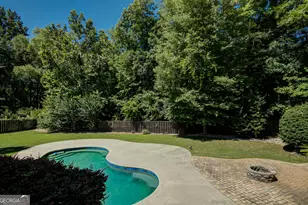 37 Forest Point, Newnan, GA 30265 - Photo 48