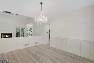 37 Forest Point, Newnan, GA 30265 - Photo 8