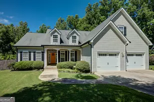 37 Forest Point, Newnan, GA 30265 - Photo 2