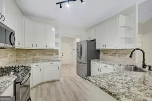 37 Forest Point, Newnan, GA 30265 - Photo 16