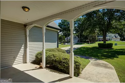 37 Forest Point, Newnan, GA 30265 - Photo 4