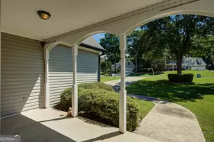 37 Forest Point, Newnan, GA 30265 - Photo 4