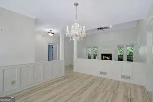 37 Forest Point, Newnan, GA 30265 - Photo 10