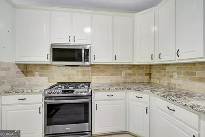 37 Forest Point, Newnan, GA 30265 - Photo 22