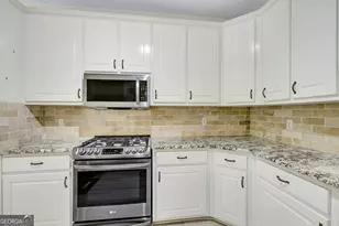 37 Forest Point, Newnan, GA 30265 - Photo 22