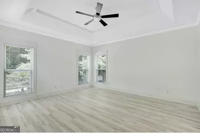 37 Forest Point, Newnan, GA 30265 - Photo 26