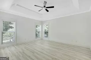 37 Forest Point, Newnan, GA 30265 - Photo 26