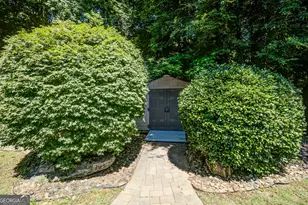 37 Forest Point, Newnan, GA 30265 - Photo 44
