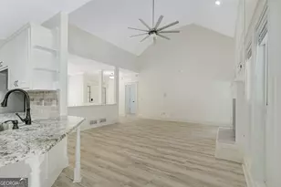 37 Forest Point, Newnan, GA 30265 - Photo 14