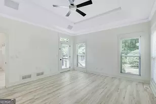 37 Forest Point, Newnan, GA 30265 - Photo 24