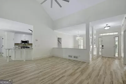 37 Forest Point, Newnan, GA 30265 - Photo 12