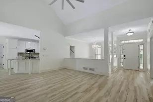 37 Forest Point, Newnan, GA 30265 - Photo 12