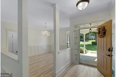 37 Forest Point, Newnan, GA 30265 - Photo 6