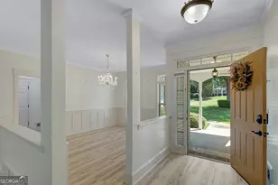 37 Forest Point, Newnan, GA 30265 - Photo 6